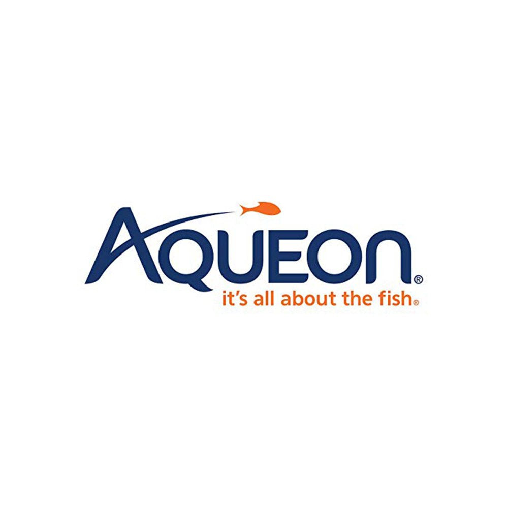 Aqueon Aquarium Starter Kit with LED Lighting 20 High Animals & Pet Supplies > Pet Supplies > Fish Supplies > Aquarium Lighting Central Garden and Pet