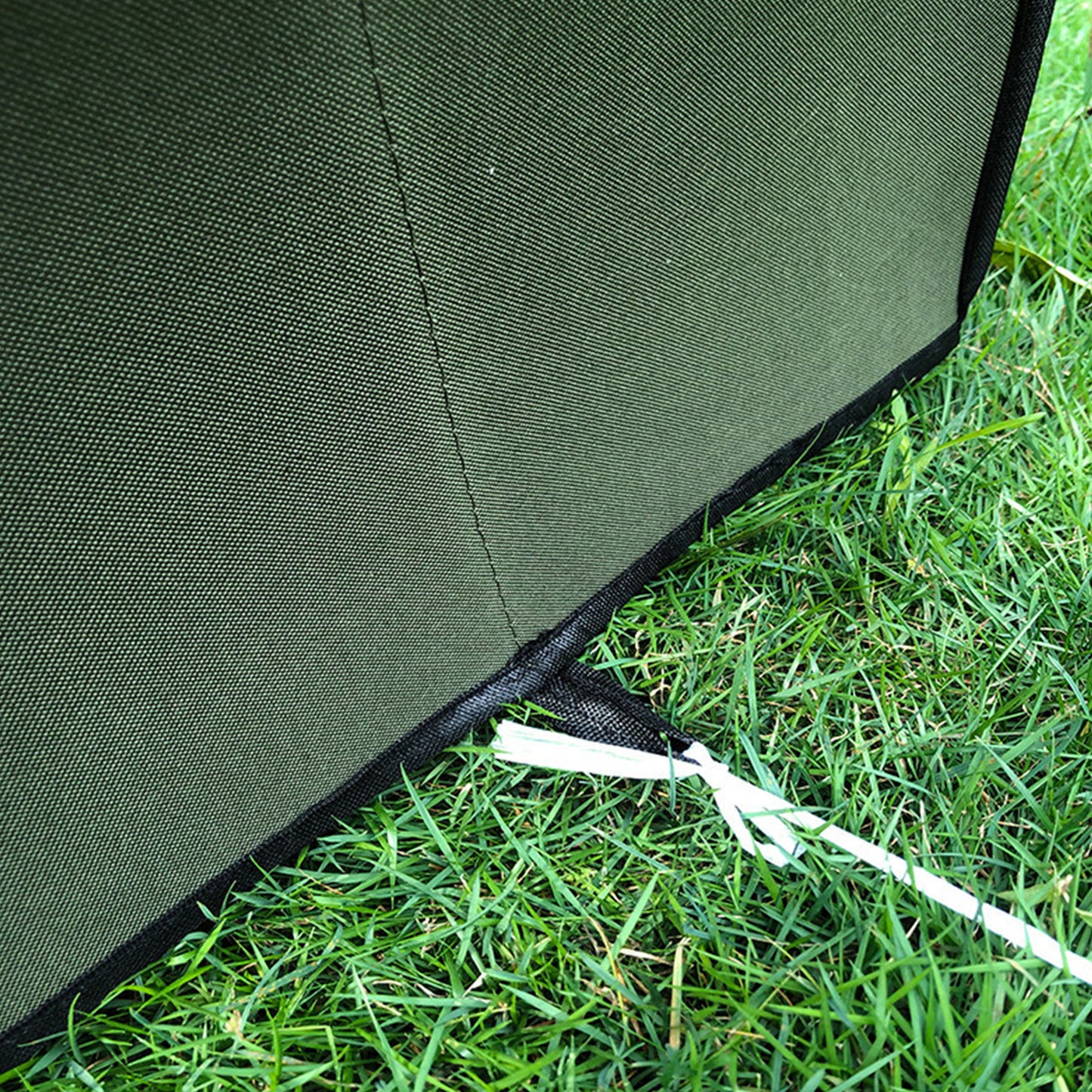 Shangqer Pet House Waterproof Villa Cat Little Kennel Collapsible Dog Shelter for Outdoor Animals & Pet Supplies > Pet Supplies > Dog Supplies > Dog Houses Shangqer