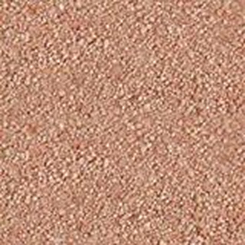 Caribsea%20Inc-Reptilite%20Desert-%20Rose%2010%20Pound Caribsea%20Inc-Reptilite%20Desert-%20Rose%2010%20Pound Animals & Pet Supplies > Pet Supplies > Reptile & Amphibian Supplies > Reptile & Amphibian Substrates Caribsea