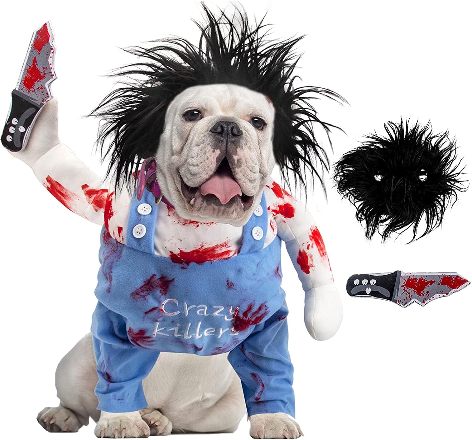 http://kol.pet/cdn/shop/products/deadly-dog-clothes-dog-costume-halloween-costumes-for-dogs-adjustable-dog-cosplay-costume-funny-doll-wig-pug-dog-party-clothes-christmas-costume-dog-deadly-costume-with-blood-knife-40_0537c45a-a8f5-4303-bdc4-8a94e35f8aa9.jpg?v=1675811883