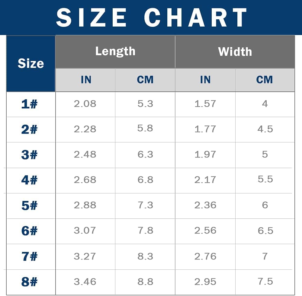 Docki Dog Boots - Breathable Safety Shoes for Hot Pavement - Sport Style Adjustable Booties with Good-Grip for All Dogs - Prevent Accidental Injuries to Dog Paws (4PCS) (#7: 3.27 X2.76 Inch (LW), Red Animals & Pet Supplies > Pet Supplies > Dog Supplies > Dog Apparel Docki