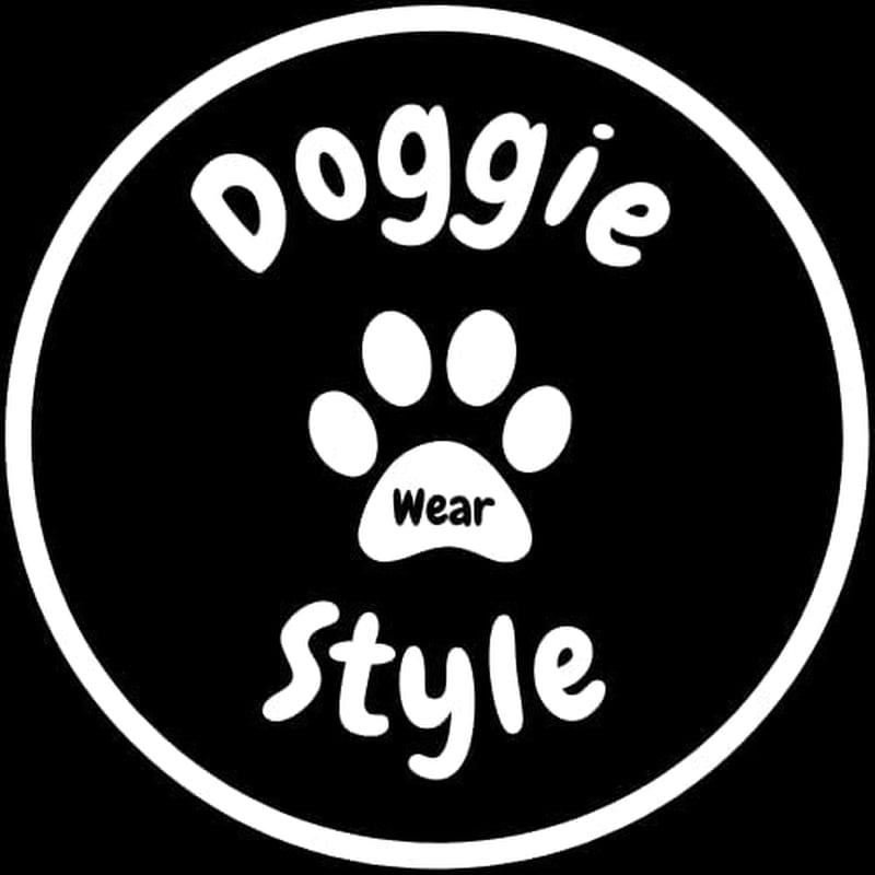 Dog Boots Attachable to the Jacket (Small) 6Cm X 4.5Cm (L-W) Animals & Pet Supplies > Pet Supplies > Dog Supplies > Dog Apparel Doggie wear style