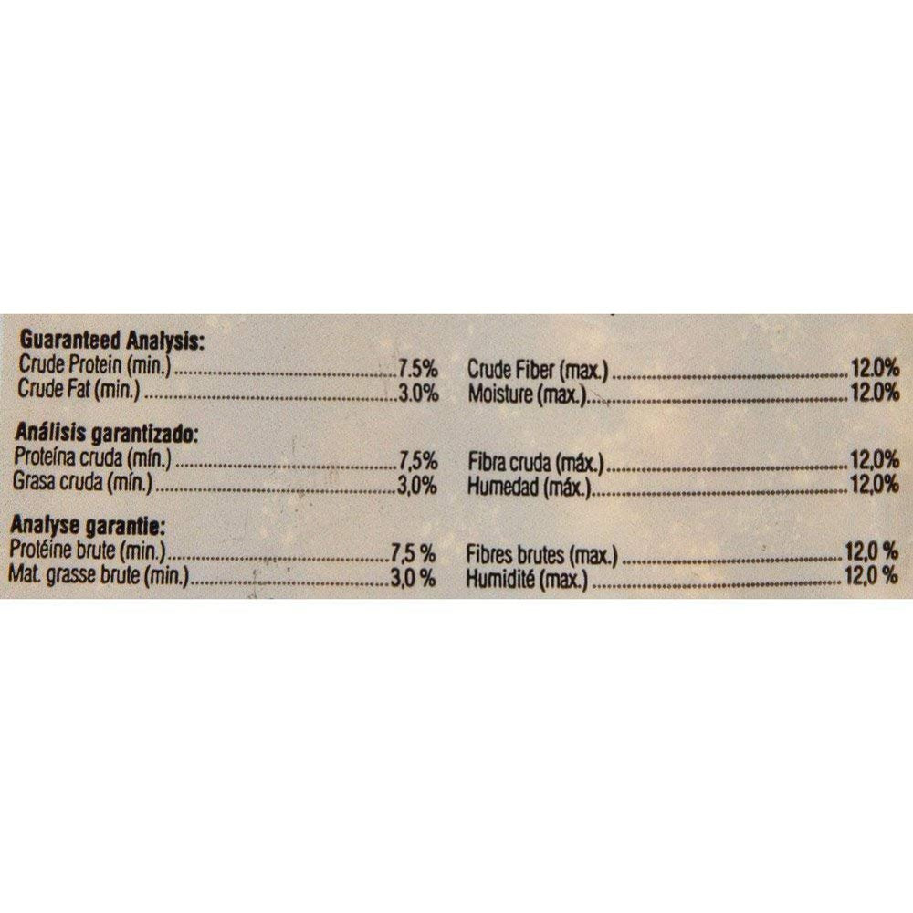 Kaytee Spray Millet for Birds Animals & Pet Supplies > Pet Supplies > Bird Supplies > Bird Treats Kaytee