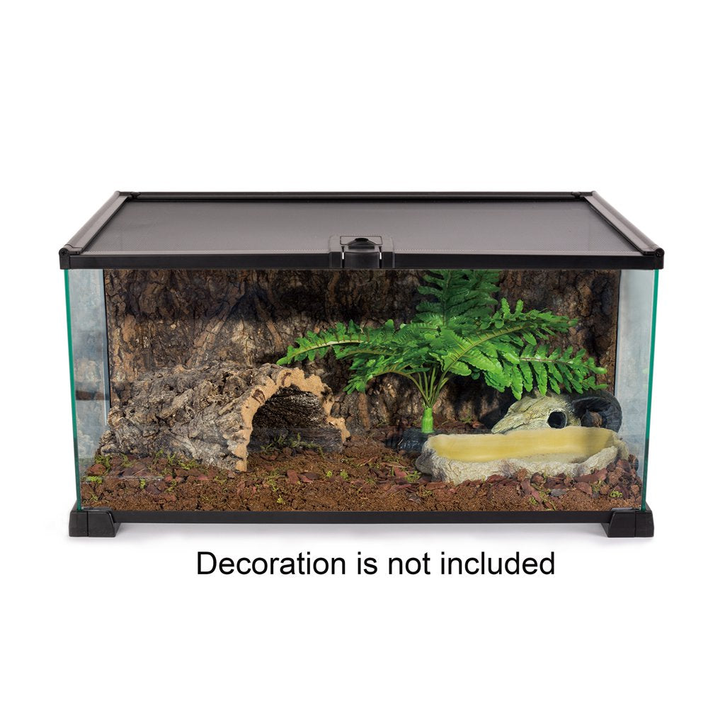 Zoo Med Frog Moss, 80 Cubic-Inches