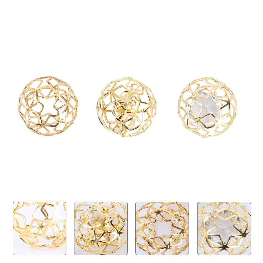 NUOLUX Bird Toy Toys Parrot Chewing Cockatiel Parakeets Bellbite Cage Gym Interactive Educational Playground Playing Activity Animals & Pet Supplies > Pet Supplies > Bird Supplies > Bird Gyms & Playstands NUOLUX