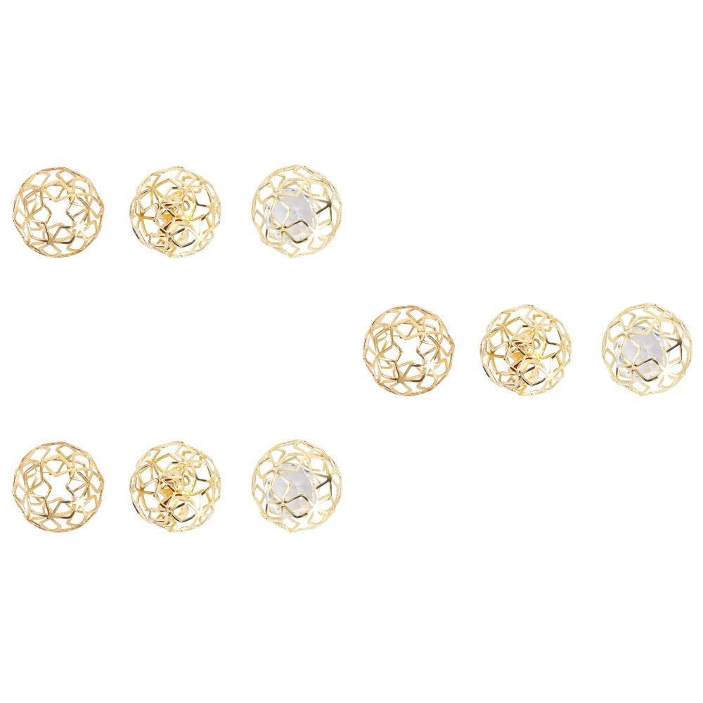 TINKSKY Bird Toy Toys Parrot Chewing Cockatiel Parakeets Bellbite Cage Gym Interactive Educational Playground Playing Activity Animals & Pet Supplies > Pet Supplies > Bird Supplies > Bird Gyms & Playstands TINKSKY