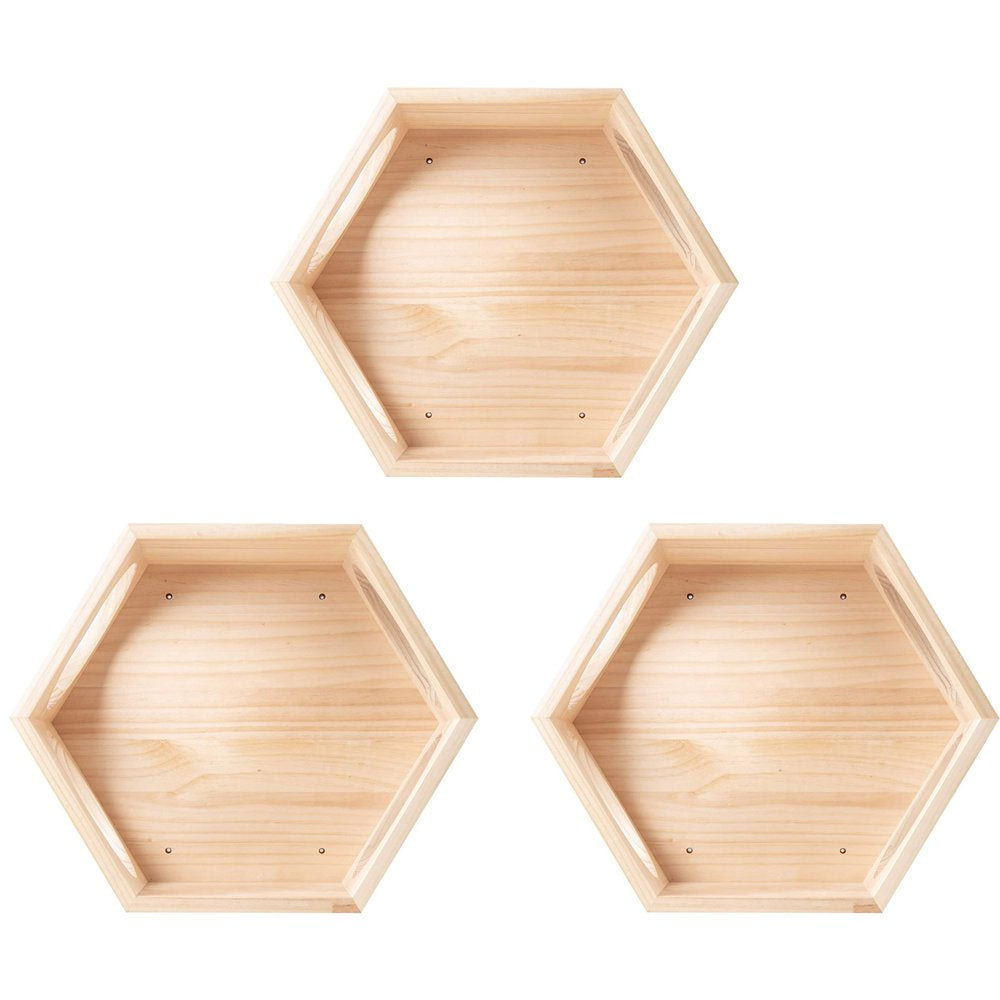 Busycat Wall Mounted Cat Bed Animals & Pet Supplies > Pet Supplies > Cat Supplies > Cat Beds Myzoo 3 Pack