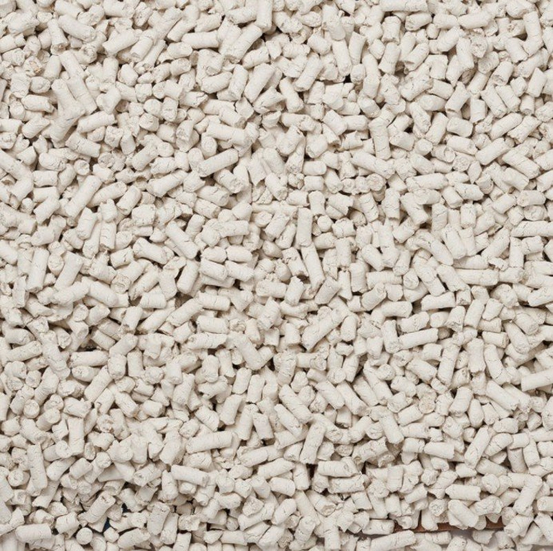 Marshall Pet Products FG-480 5 Lbs Fresh & Clean Ferret Litter, White Animals & Pet Supplies > Pet Supplies > Cat Supplies > Cat Litter MARSHALL PET PRODUCTS