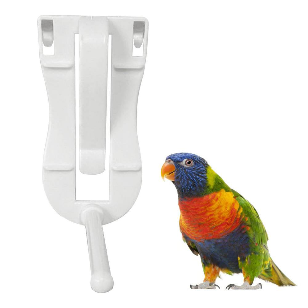 Bird Bird & Wildlife Accessories for sale