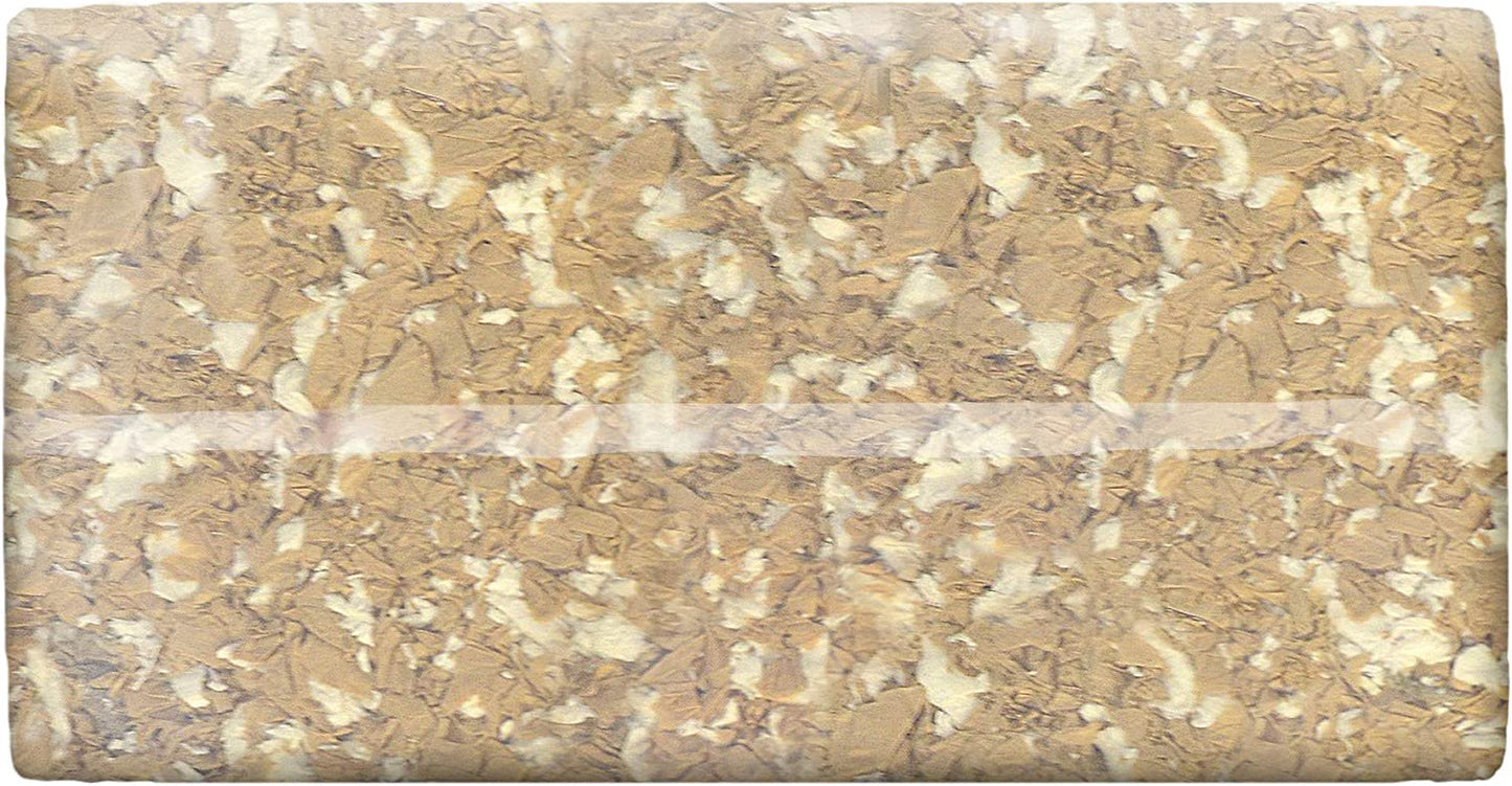 Oxbow Pure Comfort Small Animal Bedding - Odor & Moisture Absorbent, Dust-Free Bedding for Small Animals, Blend, 178 Liter Bag Animals & Pet Supplies > Pet Supplies > Small Animal Supplies > Small Animal Food '- XMGHTU -