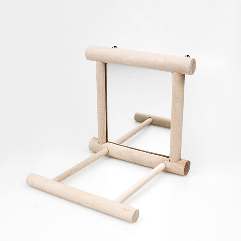 Bird Cage Stand Animals & Pet Supplies > Pet Supplies > Bird Supplies > Bird Cages & Stands Saekor