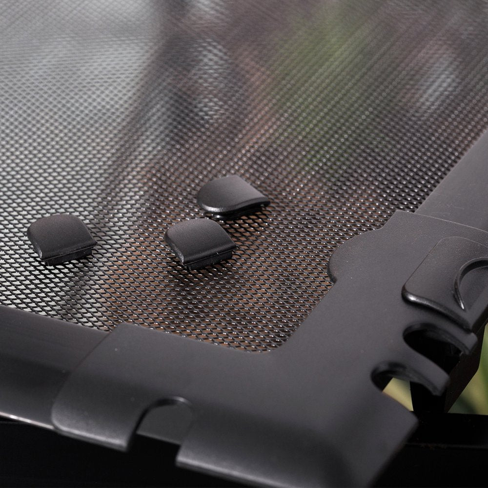 REPTI-ZOO 47 Gallon Reptile Large Terrarium Upgrade Glass Front Opening Tank Sliding Door with Screen Ventilation Reptile Terrarium about 48" X 18" X 12.6"(Knock-Down) Animals & Pet Supplies > Pet Supplies > Reptile & Amphibian Supplies > Reptile & Amphibian Substrates ETAN PET SUPPLIES INC