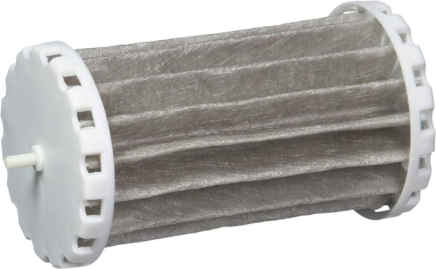 Marineland PRBW150B 150B Bio Wheel Assembly Penguin Filter Parts for Aquarium Animals & Pet Supplies > Pet Supplies > Fish Supplies > Aquarium Filters Marineland