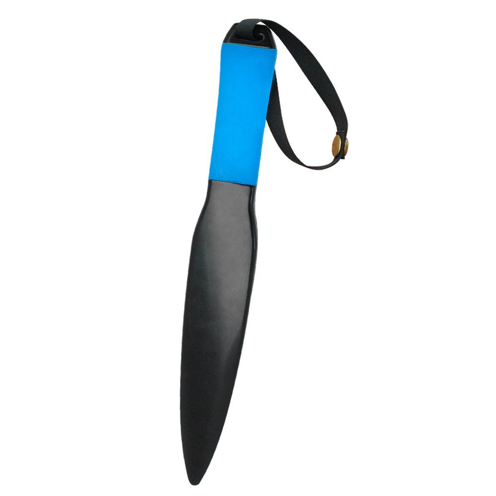 Homemaxs Dog Training Stick Dogs Protection Biting Large Supply Arenas Tool Rod Target Stick Attack Training Equipment Agility Animals & Pet Supplies > Pet Supplies > Dog Supplies > Dog Treadmills Homemaxs