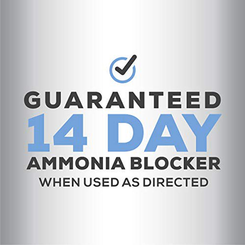 Purina Tidy Cats Light Weight, Low Dust, Clumping Cat Litter, Lightweight Instant Action - 17 Lb. Box Animals & Pet Supplies > Pet Supplies > Cat Supplies > Cat Litter Tidy Cats