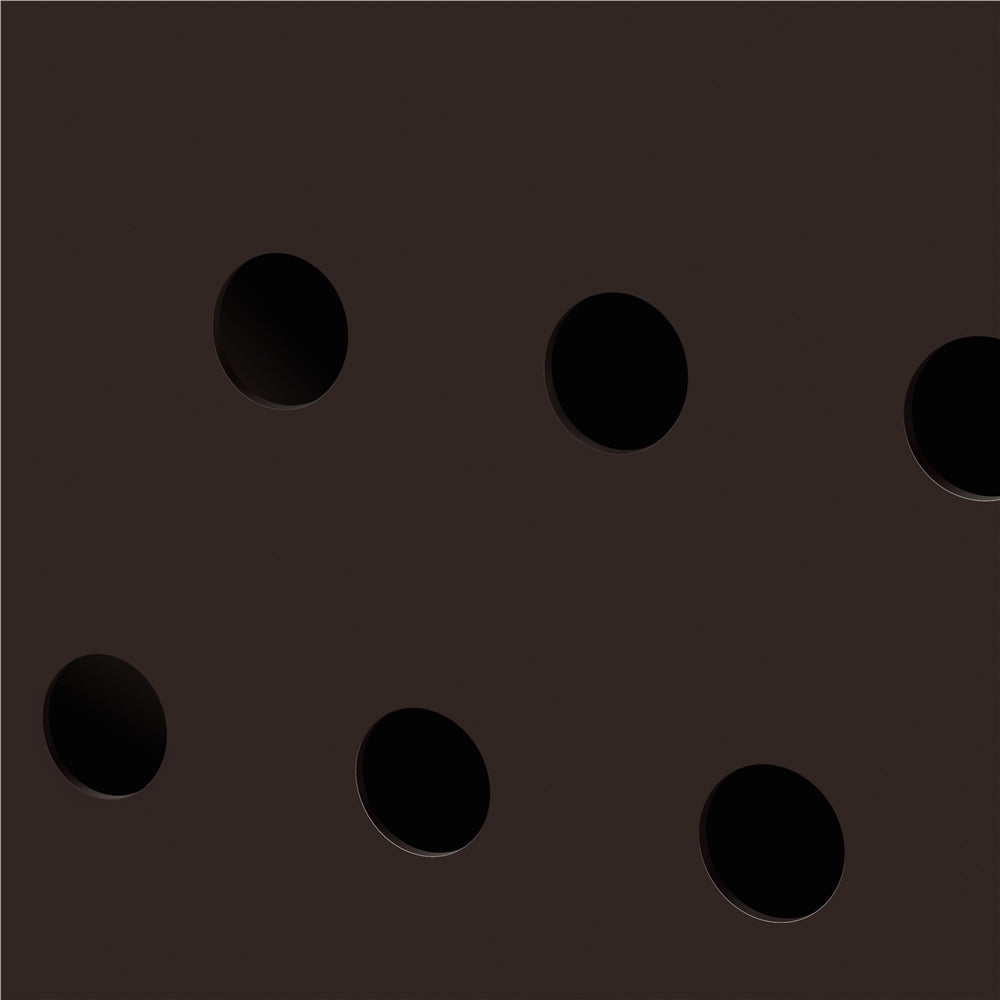 Topeakmart Indoor Cat Litter Box Furniture Enclosure Cat Litter Loo Cabinet, Espresso Animals & Pet Supplies > Pet Supplies > Cat Supplies > Cat Furniture Topeakmart