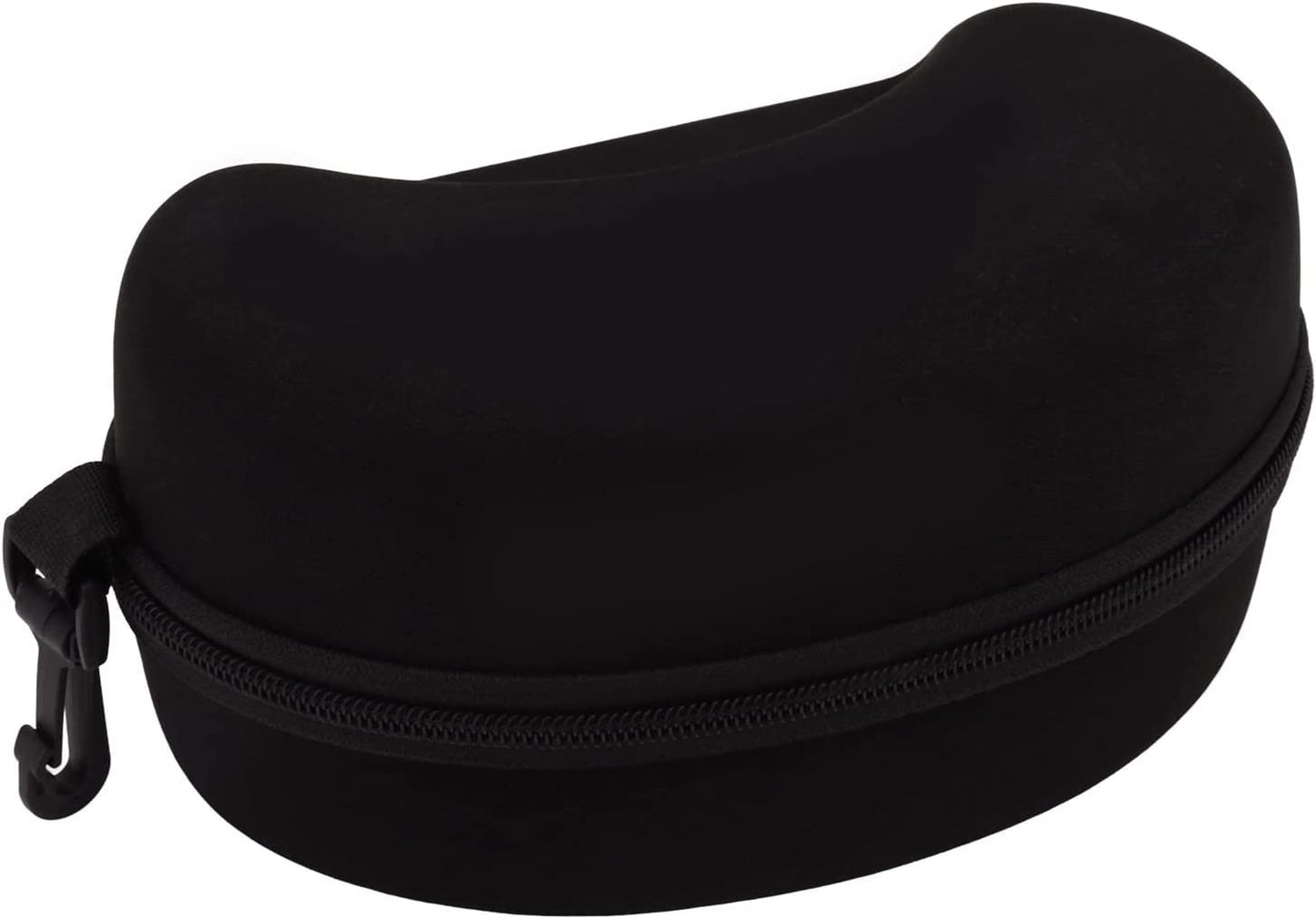 RTLR Dog Sunglasses UV Protection Pet Windproof PC TPU Sunglasses with Outdoor Storage Bag (Blue Frame Blue Lens) Animals & Pet Supplies > Pet Supplies > Dog Supplies > Dog Apparel RTLR