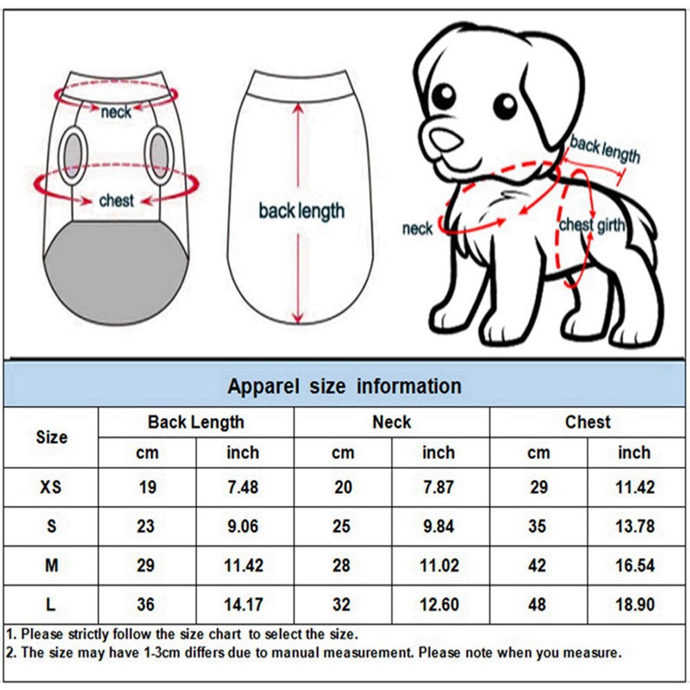 Dog Halloween Shirt Puppy Shirts Pet Clothes Funny Skeleton, Pumpkin Head,Ghost T-Shirt for Small Dogs Cat Halloween Tee Shirt Halloween Cosplay Pet Apparel Animals & Pet Supplies > Pet Supplies > Cat Supplies > Cat Apparel Hardlegix