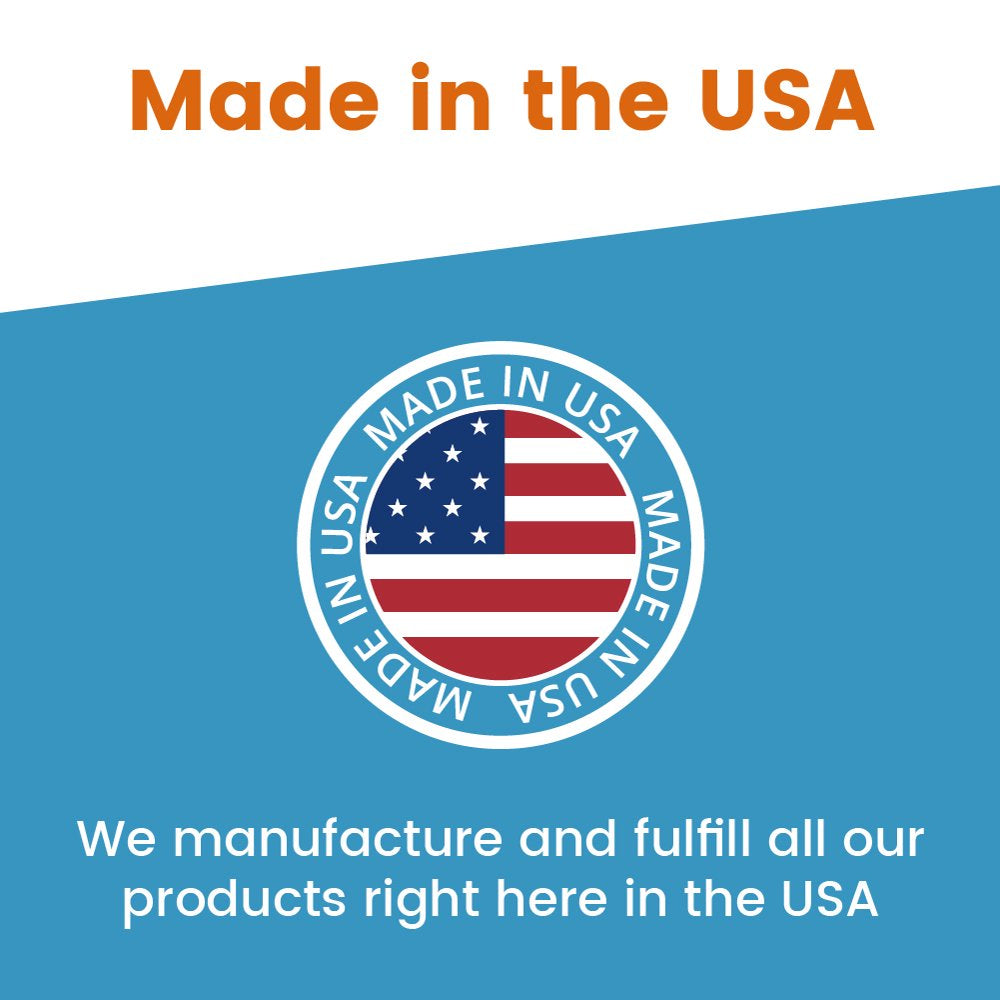 Catspot Coconut Clumping Cat Litter Animals & Pet Supplies > Pet Supplies > Cat Supplies > Cat Litter Midwest Organics Inc.