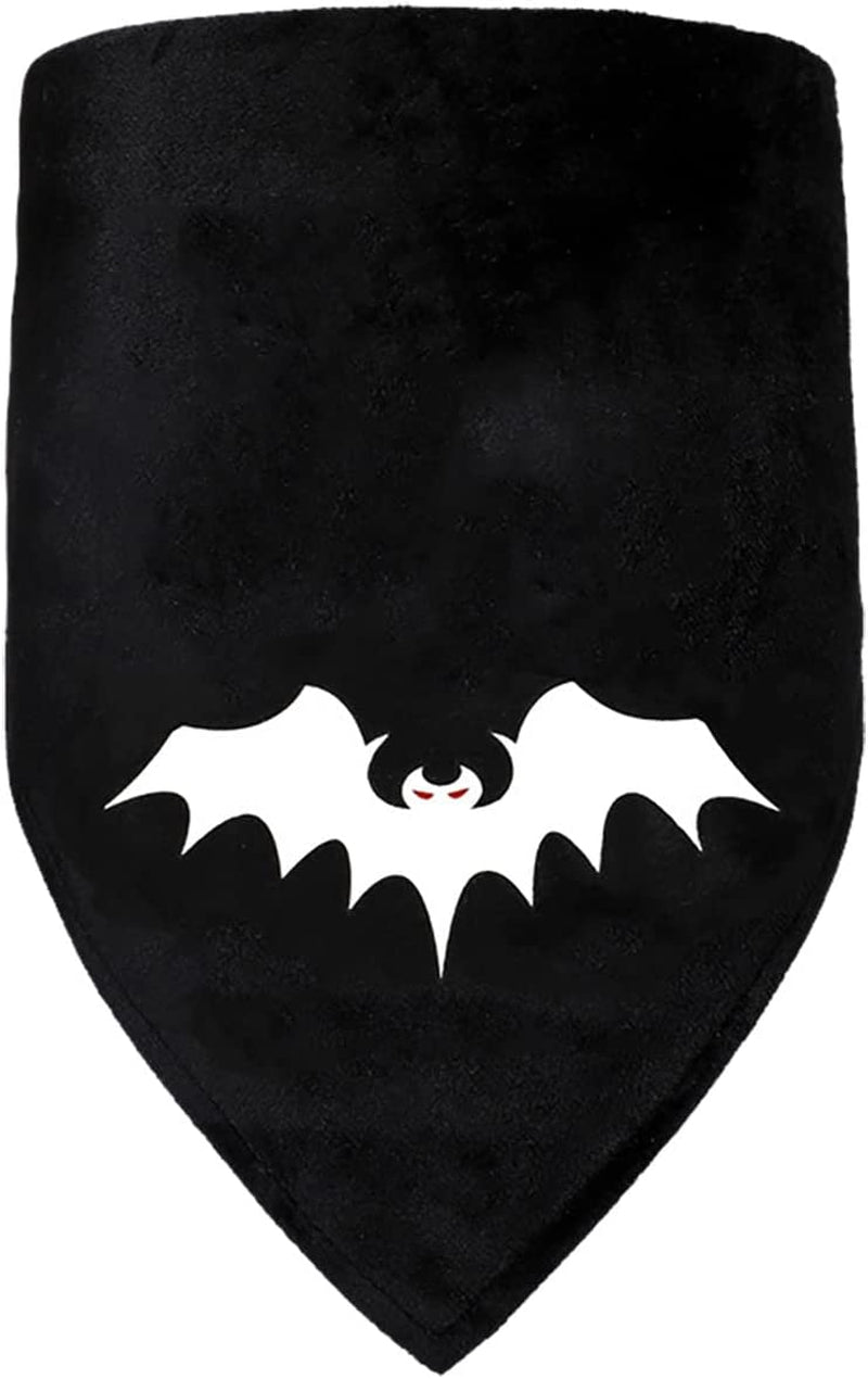 Dog Birthday Boy Bandana Pet Happy Birthday Party Halloween Pet Triangle Scarf Dog Scarf Pet Scarf Holiday Pet Scarf Pet Dog Scarf Bandana for Dogs Cats Costume (C, One Size) Animals & Pet Supplies > Pet Supplies > Dog Supplies > Dog Apparel Generic D One Size