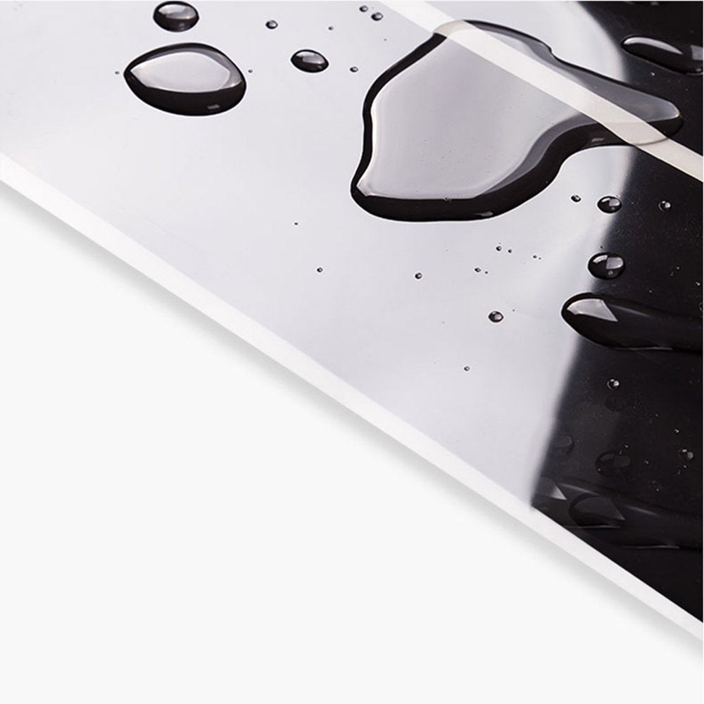 NUOLUX 1PC 14W Reptile Heating Pad Mat Adjustable Temperature Reptile Tank Warmer Mat for Turtle Lizard with UK Plug Animals & Pet Supplies > Pet Supplies > Reptile & Amphibian Supplies > Reptile & Amphibian Substrates NUOLUX