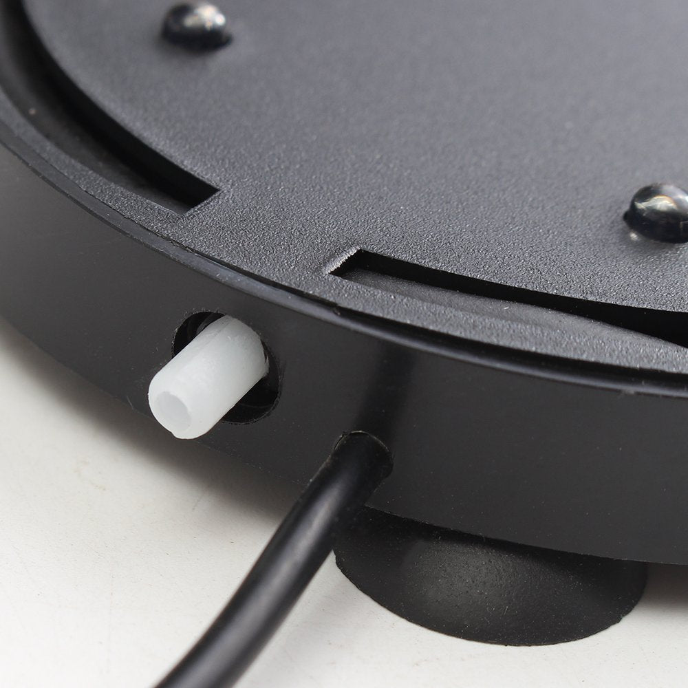 Waterproof LED Aquarium Lamp Strip Super-Bright Fish Tank Lighting Underwater Submersible Light Animals & Pet Supplies > Pet Supplies > Fish Supplies > Aquarium Lighting KWANSHOP