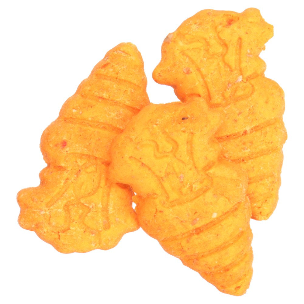 Tiny Friends Farm Russel Rabbit Crunchers, Treat 4.23Oz Animals & Pet Supplies > Pet Supplies > Small Animal Supplies > Small Animal Treats Supreme Petfoods