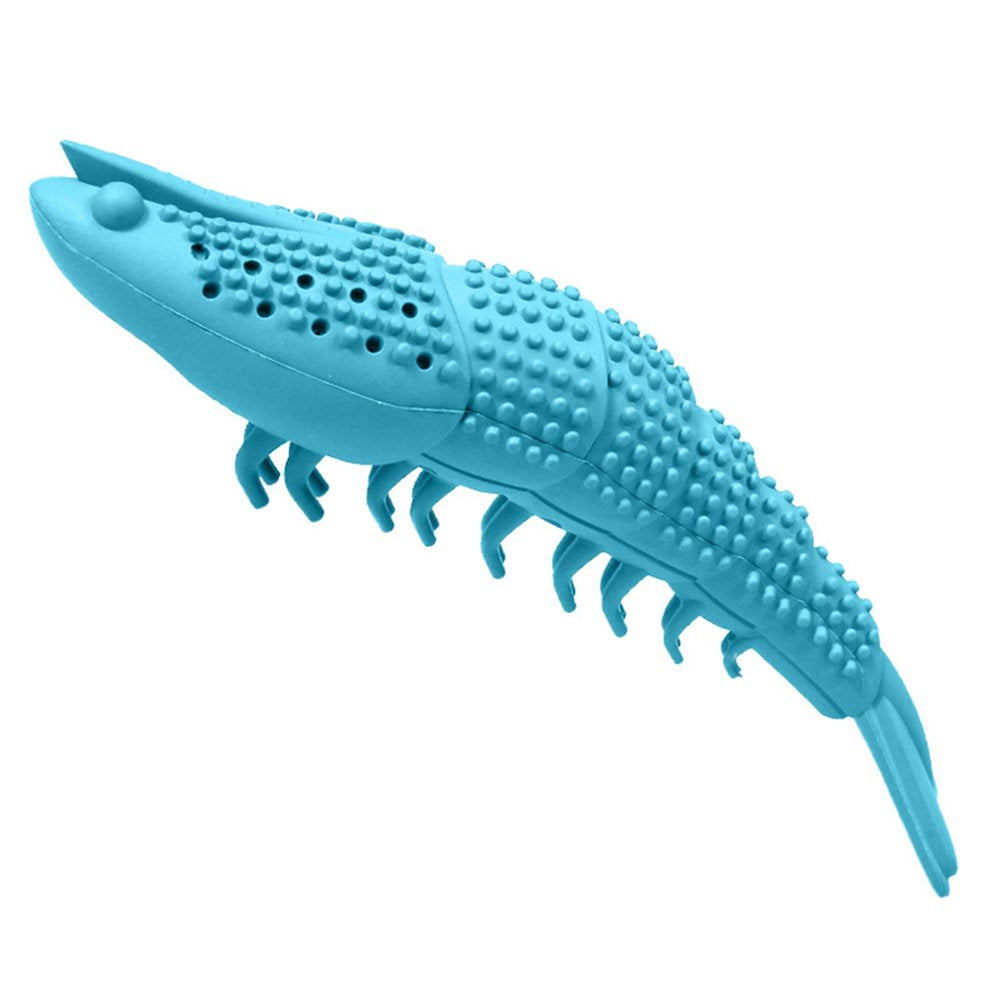 Cat Toothbrush Catnip Toys for Indoor Cat Dental Care Cat Chew Toy Durable Cat Treat Toy Animals & Pet Supplies > Pet Supplies > Cat Supplies > Cat Treats CN