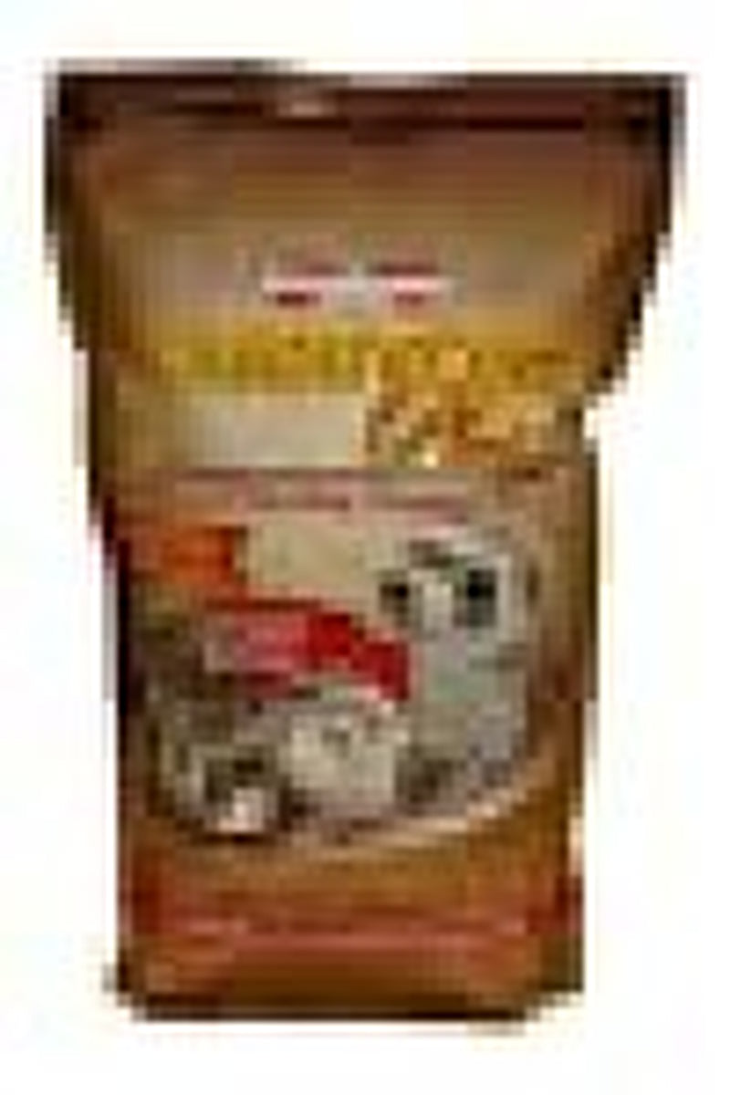 Marshall Carnivore plus High Protein Diet Ferret Food - 3.5 Lb Animals & Pet Supplies > Pet Supplies > Small Animal Supplies > Small Animal Food Bilot