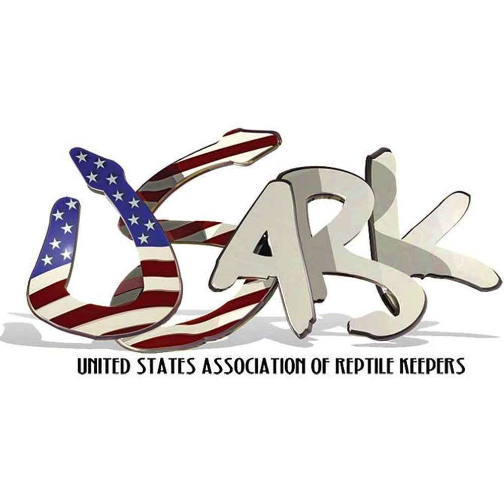 Micro Habitat Terrariums with Locking Latch, Arboreal, Large, Perfect for Small Reptiles and Amphibians or Invertebrates Animals & Pet Supplies > Pet Supplies > Reptile & Amphibian Supplies > Reptile & Amphibian Substrates JaDAYon