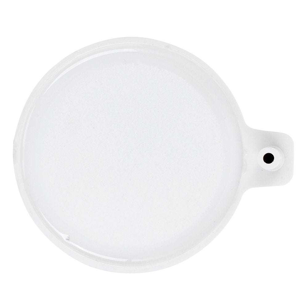 Brrnoo NEW Fish Tank Bubble Diffuser Air Stone Disc Oxygen Aeration with Hose Pipe Animals & Pet Supplies > Pet Supplies > Fish Supplies > Aquarium Air Stones & Diffusers Brrnoo