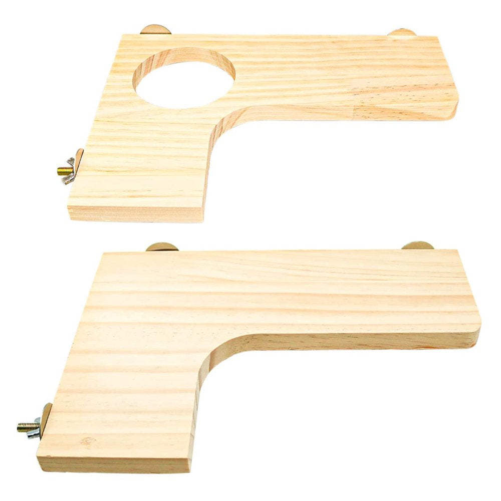 Small Animal Stand Climbing Cage House for Hamster Rat Mice Parrot Habitats Rat Hideaway Chew Cage Toy Animals & Pet Supplies > Pet Supplies > Small Animal Supplies > Small Animal Habitats & Cages JZROCKER