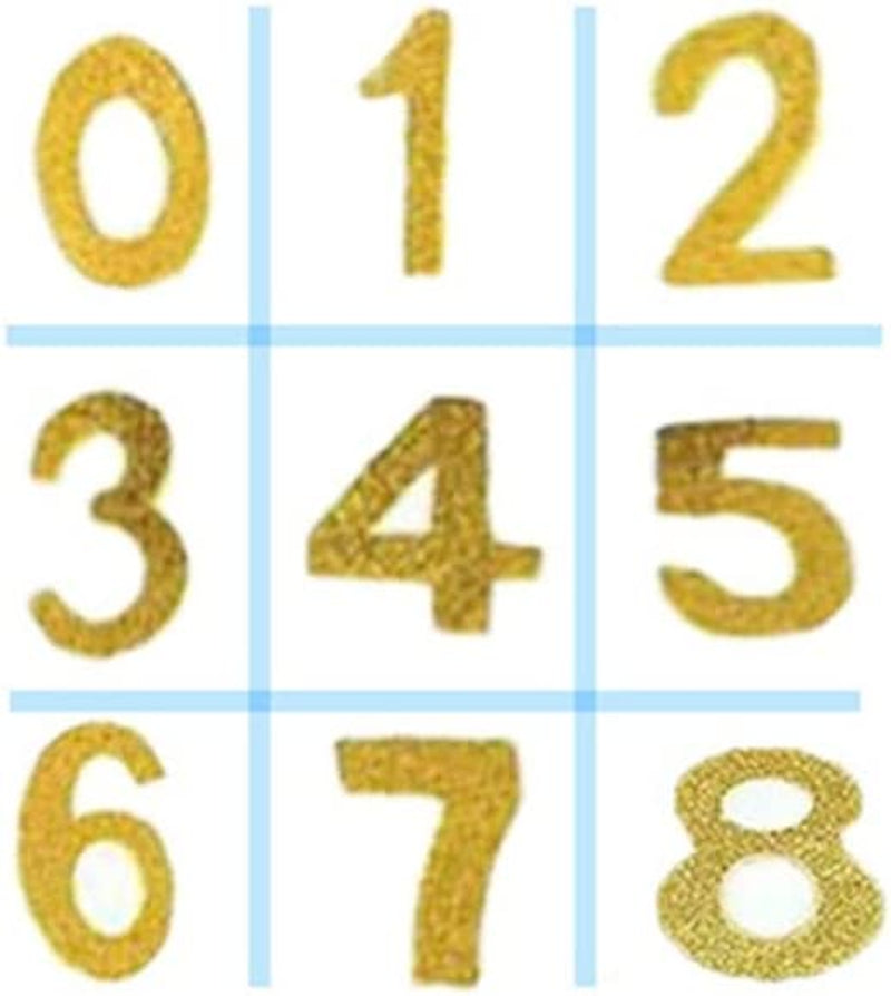 JCZW Dog Birthday Party Supplies, Dog Birthday Bandana Scarf and Dog Birthday Hat with Number. Animals & Pet Supplies > Pet Supplies > Dog Supplies > Dog Apparel JCZW