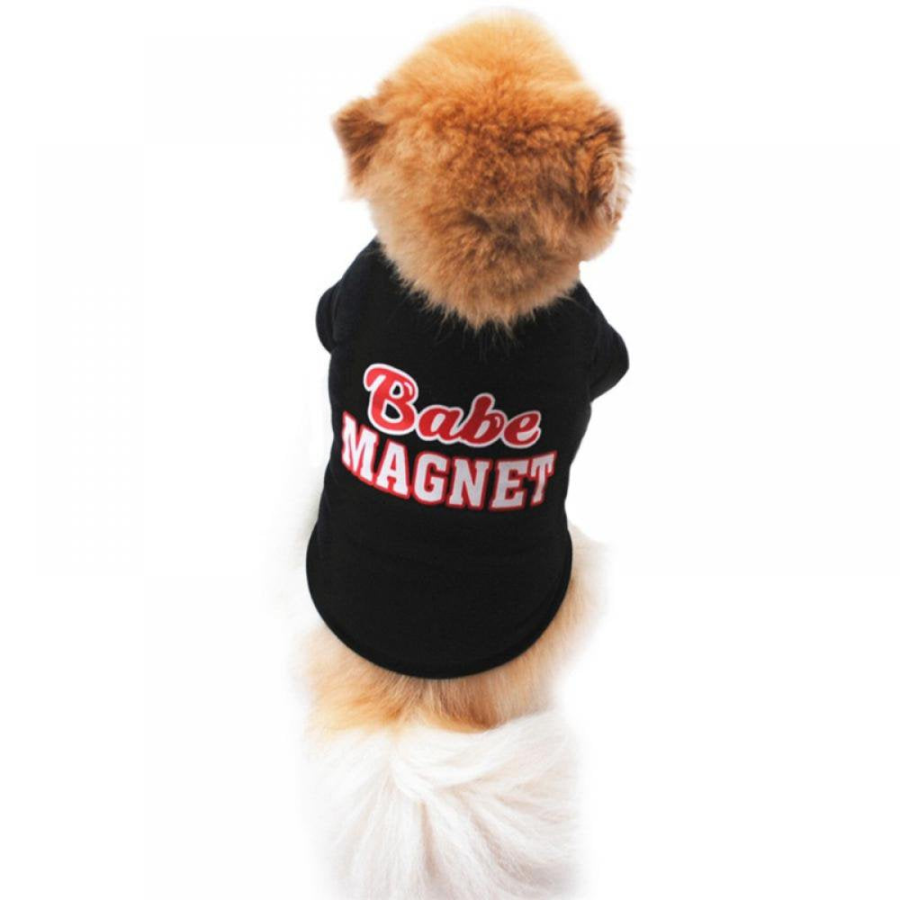 Dog Clothes for Small Dogs Girl Boy Pet Puppy Shirts Male Female Dog Outfits Cat Clothing Apparel for Teacup Rench Bulldog Yorkie Breed,Blue XS Animals & Pet Supplies > Pet Supplies > Cat Supplies > Cat Apparel Savlot