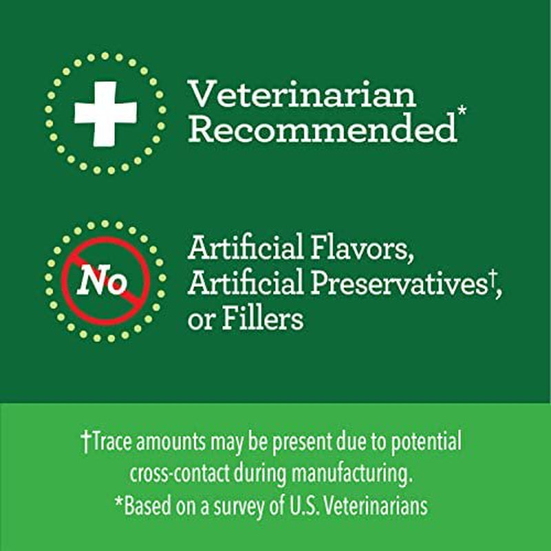 FELINE GREENIES Pill Pockets Natural Cat Treats, Salmon & Tuna Flavor Animals & Pet Supplies > Pet Supplies > Cat Supplies > Cat Treats Bolanlay LLC