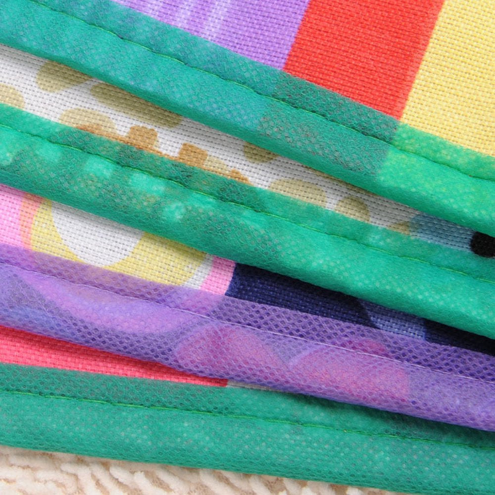 Up to 50% off Clearance Outtop 40*40Cm Pet Warm Electric Heat Heated Heating Heater Pad Mat Blanket Bed Dog Cat Gifts for Family Animals & Pet Supplies > Pet Supplies > Cat Supplies > Cat Beds Outtop