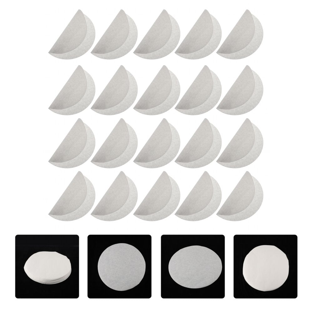 Bestonzon Cage Bird Liner Pet Mat Pee Pads Diaper Parakeet Parakeets Cages Cage Liner Disposable Rabbit Sheets Hamster Bunny Pad Animals & Pet Supplies > Pet Supplies > Dog Supplies > Dog Diaper Pads & Liners Bestonzon