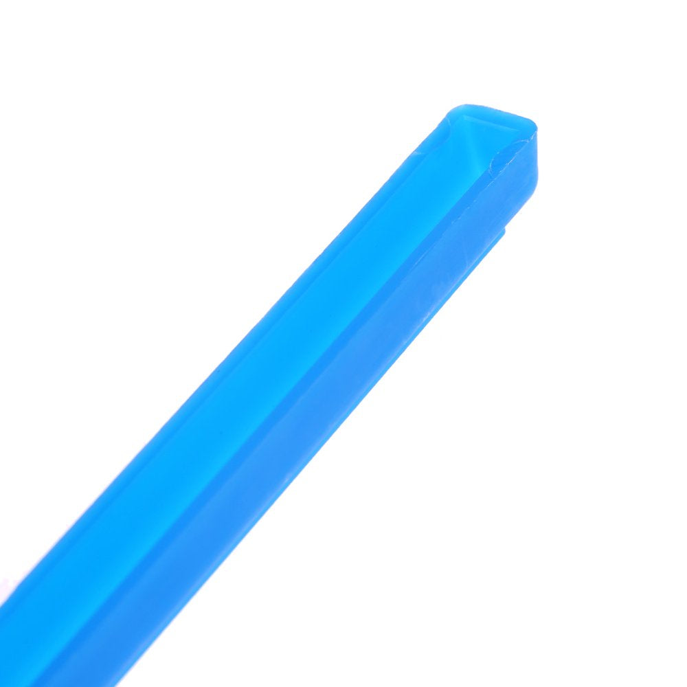 CENDER Bird Cage Perch Stand Holder Plastic Bird Finch Canary Budgie Cage Platform Animals & Pet Supplies > Pet Supplies > Bird Supplies > Bird Cages & Stands CENDER