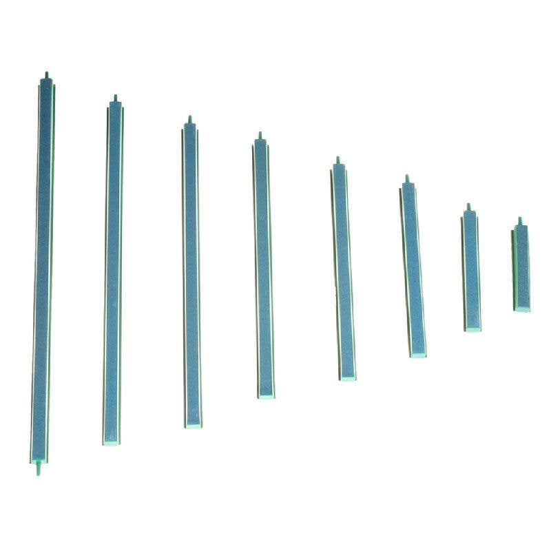 Air Stone Bubble Wall Diffuser Aerator for Aquarium Fish Tank Air Pump Animals & Pet Supplies > Pet Supplies > Fish Supplies > Aquarium Air Stones & Diffusers WANGFUFU