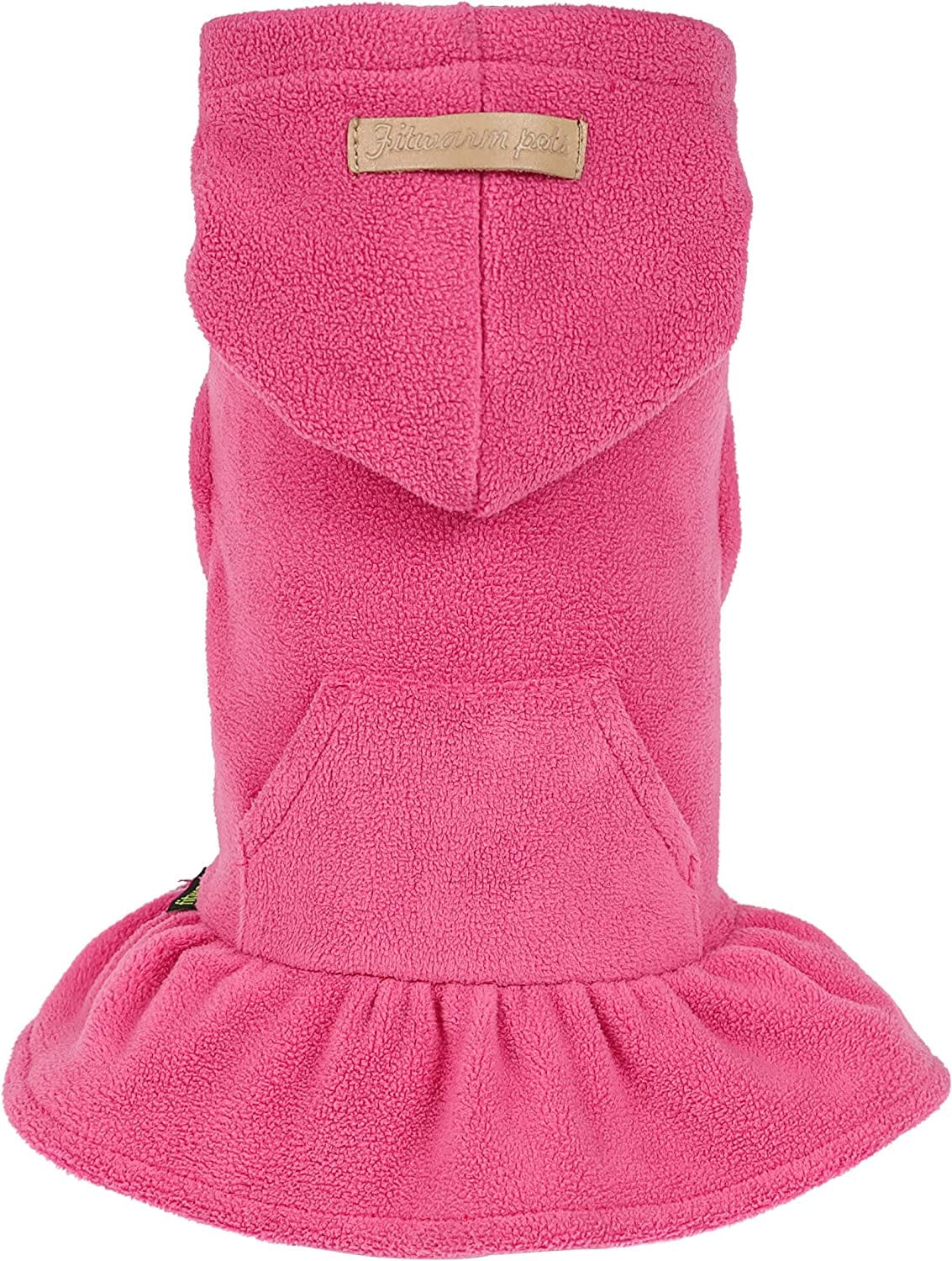 http://kol.pet/cdn/shop/products/fitwarm-soft-fleece-girl-dog-hoodie-dress-puppy-hooded-coat-thermal-outfit-doggie-vest-sweater-pet-winter-clothes-cat-jackets-pink-x-small-48954816725336.jpg?v=1680650991