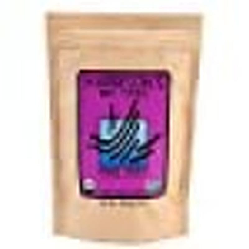 "Harrisons Bird Food Power Treats with Red Palm Fruit Oil, 1 Lb. 454G" Animals & Pet Supplies > Pet Supplies > Bird Supplies > Bird Food Harrison's