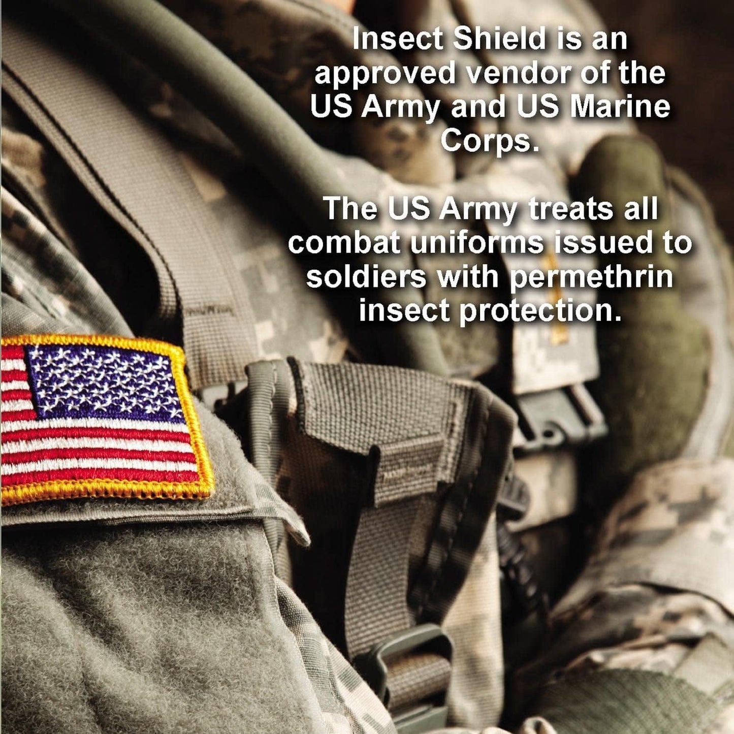 Insect Shield Repellant Dog Bandana for Protecting Dogs from Fleas, Ticks, and Mosquitoes, Dogs & Bones, Orange, 1 Count (Pack of 1) (IE9412 69), 19 by 19-Inch Animals & Pet Supplies > Pet Supplies > Dog Supplies > Dog Apparel Insect Shield