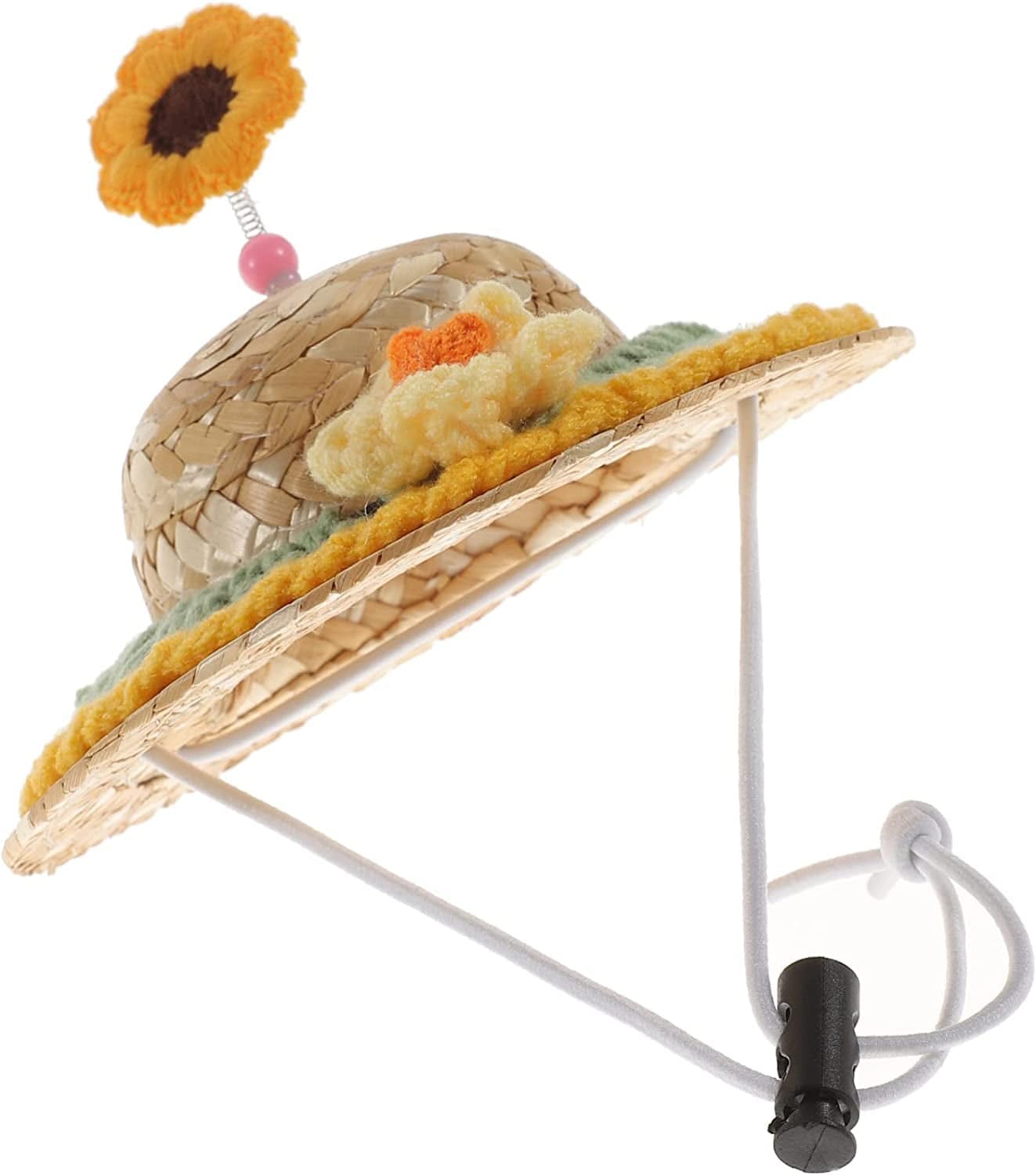 http://kol.pet/cdn/shop/products/ipetboom-dog-straw-sombrero-hat-pet-sun-cap-with-flower-puppy-sun-bucket-cap-birthday-hat-for-small-dogs-puppy-cats-supplies-40771863740689.jpg?v=1678180324