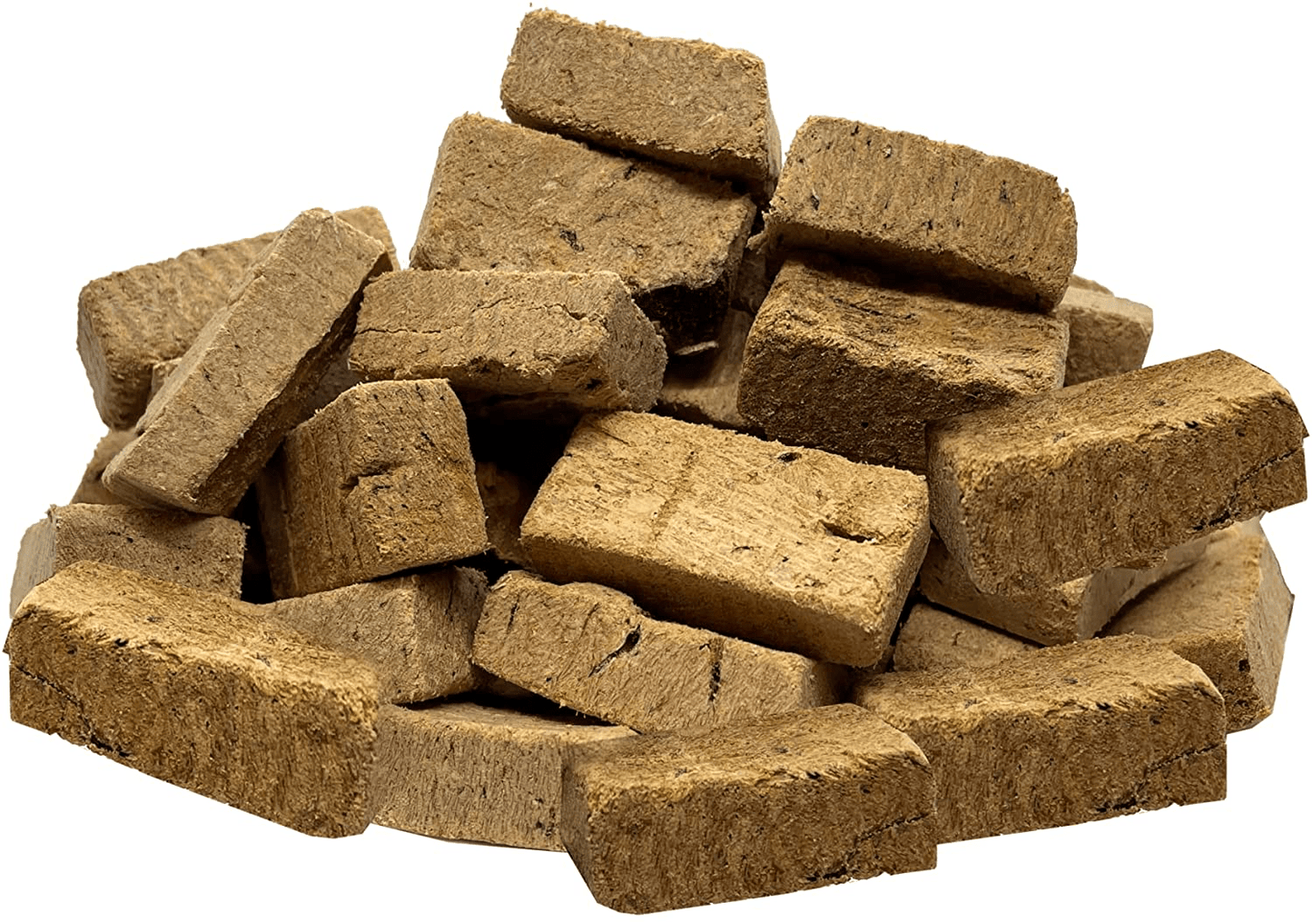 (Jumbo Bag) Nutri Bites Beef Liver Dog Cat Treats Freeze Dried High Protein Premium Quality Single Ingredients 17.6 Oz Animals & Pet Supplies > Pet Supplies > Dog Supplies > Dog Treats Nutri Bites