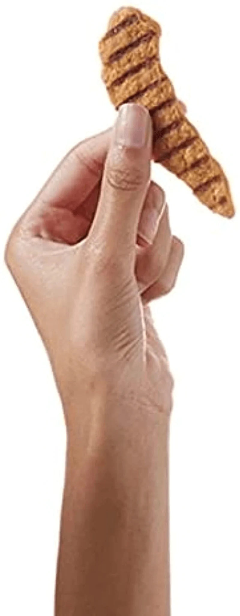 Nudges Chicken Grillers Dog Treats Animals & Pet Supplies > Pet Supplies > Dog Supplies > Dog Treats Nudges