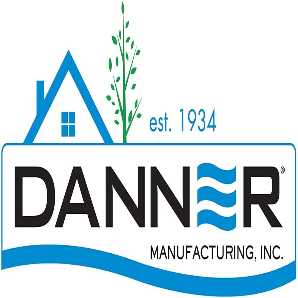 "Onenbary, Inc. 4580 Pondmaster Air Pump, AP-100, 8900 Cu In/Min" Animals & Pet Supplies > Pet Supplies > Fish Supplies > Aquarium & Pond Tubing Onenbary