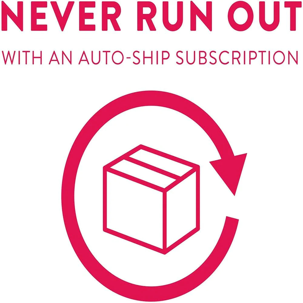 Purina Friskies Made in USA Facilities Cat Treats, Party Mix Crunch Morning Munch - 10 2.1 Oz. Pouches Animals & Pet Supplies > Pet Supplies > Cat Supplies > Cat Treats Purina Friskies Party Mix