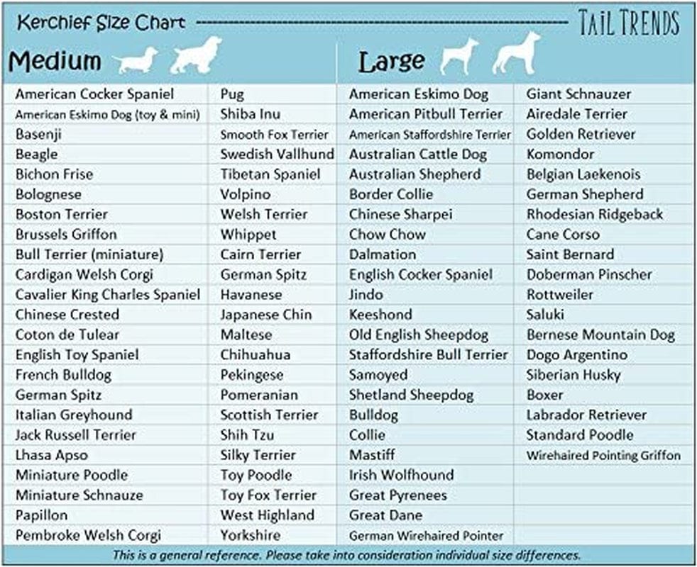 Tail Trends Mr. Grey Neck Tie Formal Dog Tuxedo Bandana (XL) Animals & Pet Supplies > Pet Supplies > Dog Supplies > Dog Apparel Doggone Cute Inc.