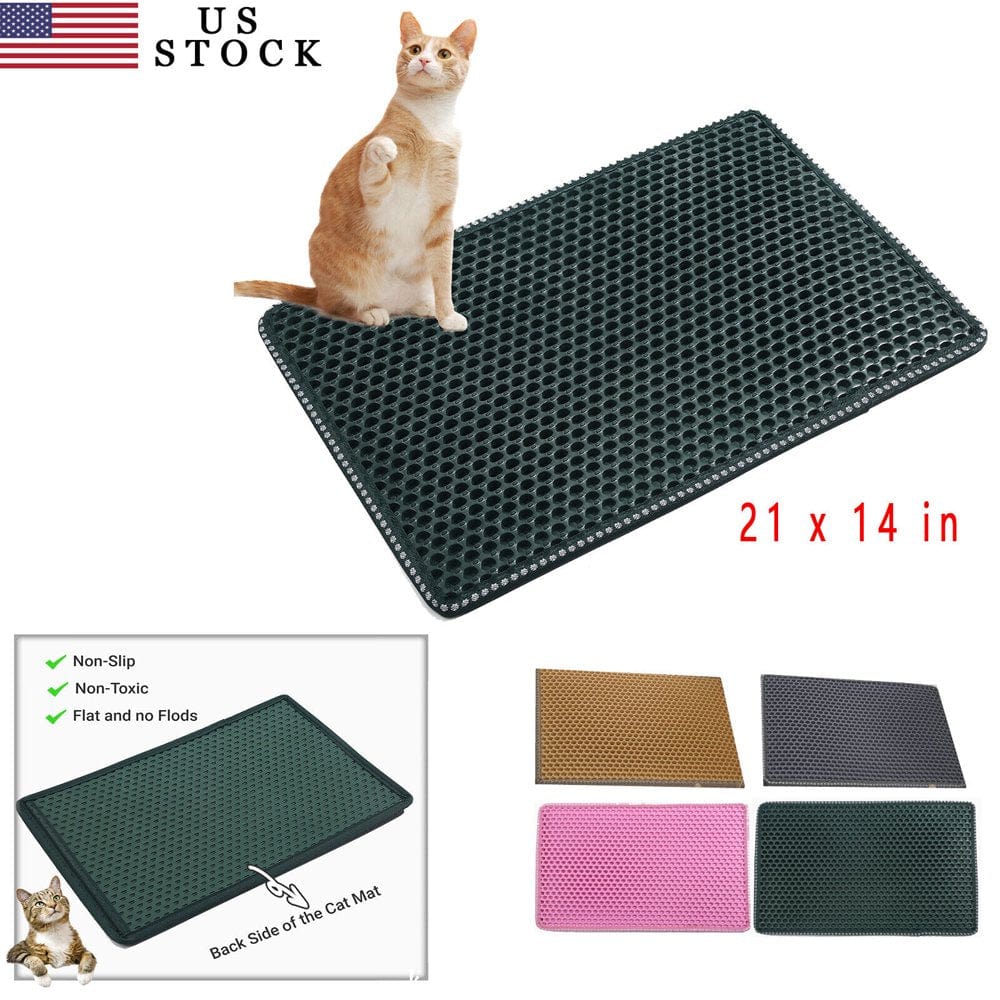 http://kol.pet/cdn/shop/products/us-in-stock-cat-litter-mat-kitty-litter-trapping-mat-honeycomb-double-layer-urine-waterproof-easier-to-clean-litter-box-mat-scatter-control-less-waste-soft-on-paws-non-slip-3984840926.jpg?v=1672922720