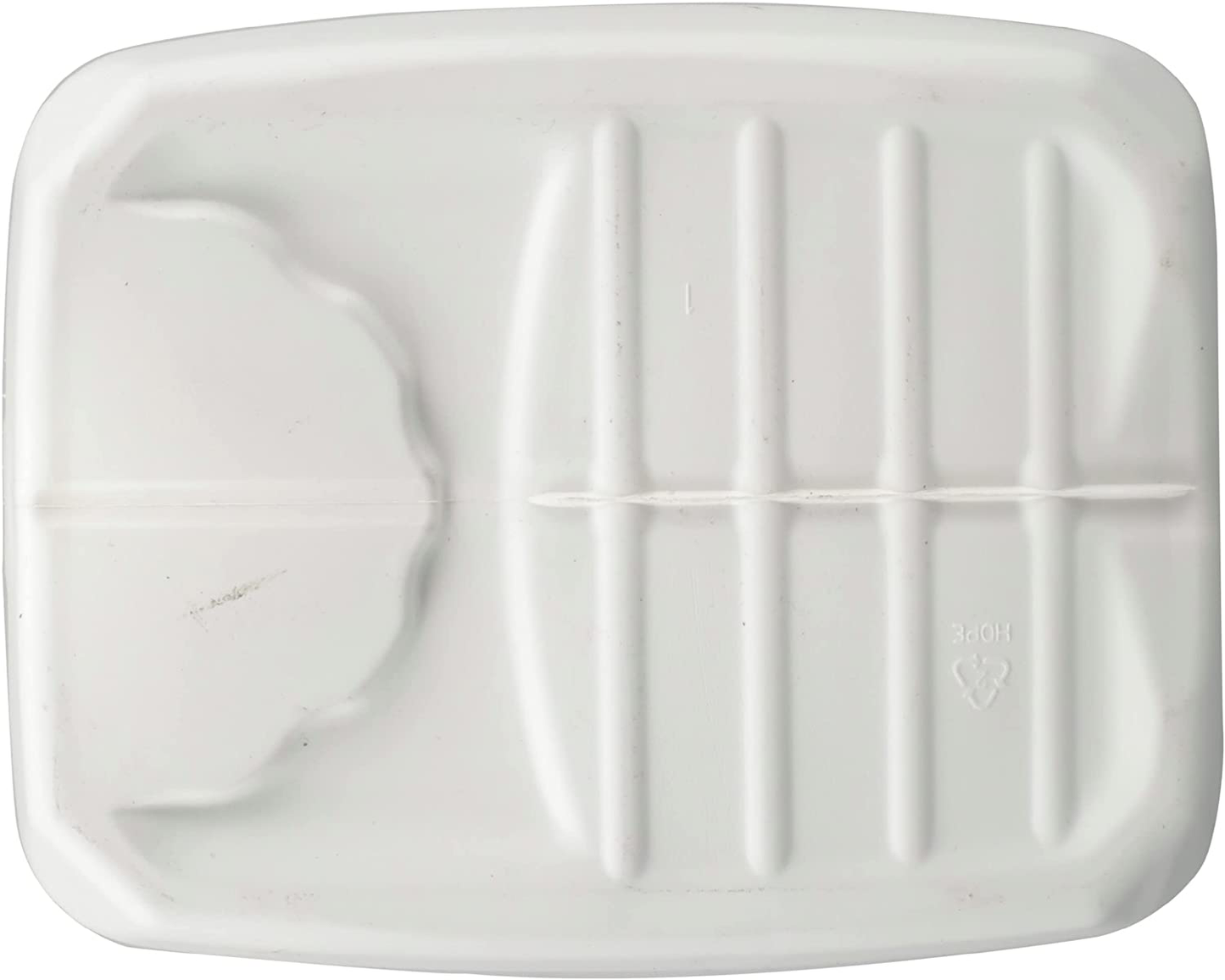 Whole Paws Scoopable Cat Litter, 320 OZ Animals & Pet Supplies > Pet Supplies > Cat Supplies > Cat Litter Whole Paws